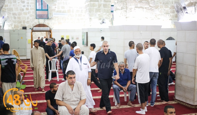 laila qader 3omar (1).jpg